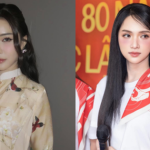 Hương Giang - Bích Phương và dàn sao quyên góp giúp đỡ đồng bào vùng bão số 10 ava 9 17592219744731611266949 0 0 251 480 crop 17592219893231084721613png