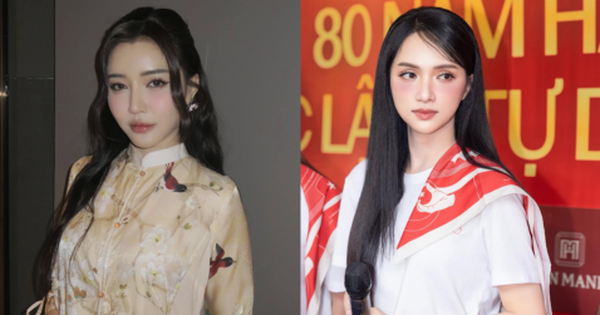 Hương Giang - Bích Phương và dàn sao quyên góp giúp đỡ đồng bào vùng bão số 10 ava 9 17592219744731611266949 0 0 251 480 crop 17592219893231084721613png