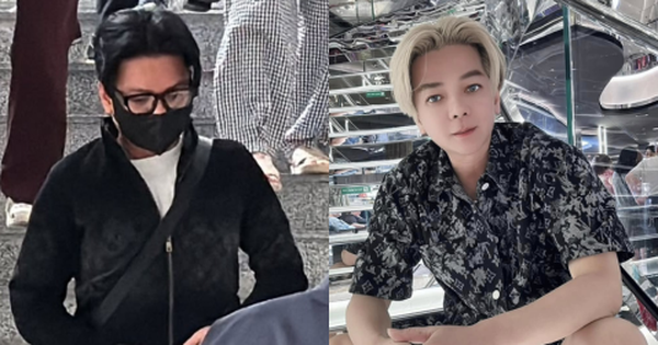 Tình hình của ca sĩ Vũ Hà ava 9 17616389621021174520065 0 0 251 480 crop 17616389757311759282210png