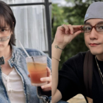 Hải Tú giống Sơn Tùng thật sự! ava 9 17629450013521904317497 0 0 251 480 crop 17629450156261225480878png