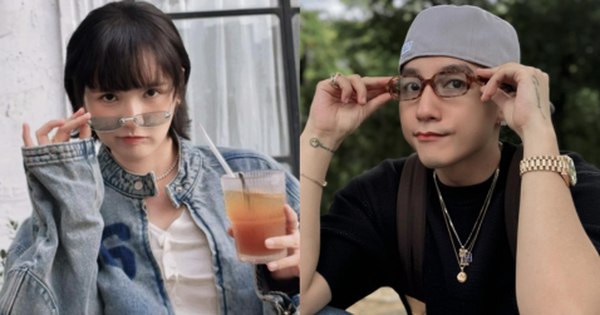 Hải Tú giống Sơn Tùng thật sự! ava 9 17629450013521904317497 0 0 251 480 crop 17629450156261225480878png