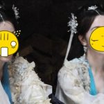 Nhan sắc giả dối của Địch Lệ Nhiệt Ba ava baba6 1737289832007908197976 0 0 628 1200 crop 1737289844197418989632jpg