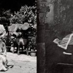 Bộ ảnh hiếm chụp lại cuộc sống của vua chúa nhà Thanh trong Tử Cấm Thành, bức hình về Từ Hi Thái hậu là bất ngờ nhất ava chuan 1 1742543891354243247831 1742544836756 1742544836987829835920 0 0 477 764 crop 1742544864855766469880jpg