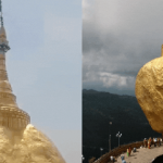 Giữa trận động đất 7,7 độ, ngôi chùa đứng cheo leo trên tảng đá vàng ở Myanmar vẫn không bị quật ngã ava chuan 10 1743514976524565251005 1743527509239 1743527509705282680537 0 0 477 764 crop 17435275661651514295932gifpng