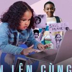 Gen Z là thời đại Internet còn Gen Alpha lớn lên cùng AI: Điều gì đang đợi ở phía trước? ava chuan 13 17536278857002002565315jpg