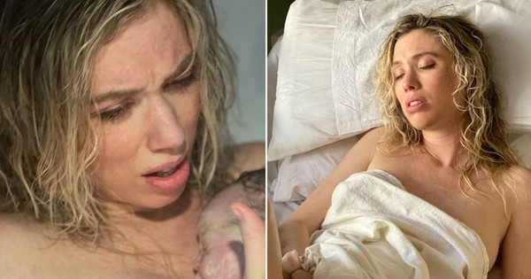 Nữ diễn viên gây sốc khi công khai bộ ảnh cận cảnh khoảnh khắc sinh con: Lột tả tất cả những gì đau đớn và hạnh phúc nhất của người làm mẹ ava chuan 16 1747047814774666386259 1747059405709 17470594060061628998944 0 0 477 764 crop 1747059431592952040629jpg