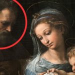 AI phát hiện chi tiết bất thường ẩn giấu trong bức tranh nổi tiếng thế giới: Kiệt tác 500 tuổi ẩn chứa bí mật gì mà con người không thể nhận ra? ava chuan 17 1747204982774549621413 1747211505754 17472115059851312428924 0 0 477 764 crop 17472115252511027994729jpg