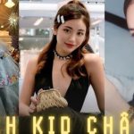 Top 5 rich kid châu Á từng "phá đảo" mạng xã hội ava chuan 1757490907432519765247jpg
