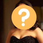 Nàng dâu hào môn đỉnh nhất với siêu đám cưới 8.100 tỷ: Cuộc sống hiện tại có đúng như trong mơ? ava chuan 2 17370012945891304414429jpg