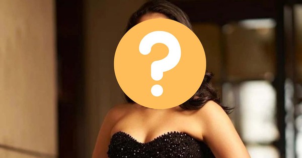 Nàng dâu hào môn đỉnh nhất với siêu đám cưới 8.100 tỷ: Cuộc sống hiện tại có đúng như trong mơ? 26 Nàng dâu hào môn đỉnh nhất với siêu đám cưới 8.100 tỷ: Cuộc sống hiện tại có đúng như trong mơ? ava chuan 2 17370012945891304414429jpg