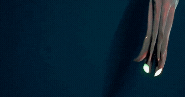 Đặt camera xuống biển sâu, phát hiện điều đáng sợ đến vô thực 30 Đặt camera xuống biển sâu, phát hiện điều đáng sợ đến vô thực ava chuan 2 17426335653021554795547gifpng