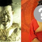 Dùng X-quang và AI phục dựng nhan sắc của xác ướp 2.000 năm: Sốc trước diện mạo "người đẹp ngủ trong rừng phương Đông" ava chuan 20 1747991607079144163892 1748050445074 17480504454061300739045 0 0 477 764 crop 17480504742532081438137jpg