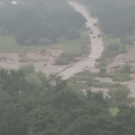 Video cho thấy cảnh tượng lũ quét nhấn chìm con đường chỉ trong vài phút, cộng đồng mạng hoảng sợ ava chuan 20 17518622555171130873905 1751863399821 17518634001721282279737 0 0 477 764 crop 1751863502072977911599gifpng