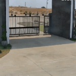 Lần đầu tiên công bố sau 2 tháng: Video ghi lại cảnh mặt đất "dậy sóng" kinh hoàng trong trận động đất ở Myanmar ava chuan 24 1747282552519976324828gifpng