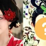 Dung nhan thật của Triệu Phi Yến được phục dựng: Đẹp thế nào mà Hoàng đế si mê đến quên cả giang sơn? ava chuan 24 1749021403934558504814jpg