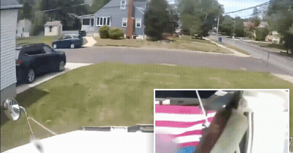 Camera hành trình quay lại khoảnh khắc sốc: Xe ben lao thẳng vào nhà dân với tốc độ 80km/h 30 Camera hành trình quay lại khoảnh khắc sốc: Xe ben lao thẳng vào nhà dân với tốc độ 80km/h ava chuan 26 17478879064251957885276gifpng