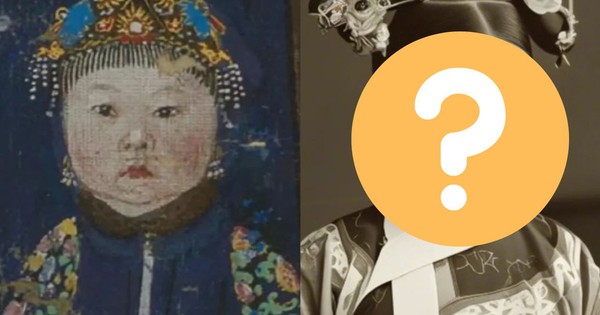 Bất ngờ trước dung nhan thật của nàng công chúa được Càn Long "cưng" nhất trong lịch sử ava chuan 28 1751883399300885426212jpg