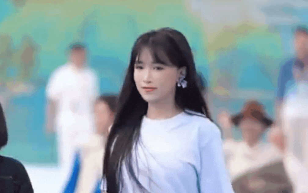 Lý Tử Thất hiện đang ở đâu và ra sao?- Ảnh 1.