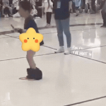 Video cậu bé gặp sự cố "khó nói" khi đang thi nhảy dây viral khắp mạng: Kết cục rất bất ngờ ava chuan 32 17490238083811510535237 1749027337469 17490273376901062794725 22 3 628 973 crop 1749027391070356267197gifpng