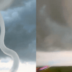 Lốc xoáy kinh hoàng và kỳ bí xuất hiện khiến người dân hoảng loạn: Vì sao hiện tượng lạ này xảy ra? ava chuan 46 1751349701063999998243 0 0 630 1008 crop 17513537103551942018289gifpng