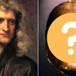 Dung nhan thật của thiên tài Newton được tiết lộ qua chiếc "mặt nạ tử thần": Những gì chúng ta thấy trên tranh lâu nay có đúng? ava chuan 5 17403876984492016609917 1740392722640 1740392722915299521464 0 0 477 764 crop 17403927546011715908062jpg