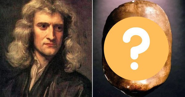 Dung nhan thật của thiên tài Newton được tiết lộ qua chiếc "mặt nạ tử thần": Những gì chúng ta thấy trên tranh lâu nay có đúng? ava chuan 5 17403876984492016609917 1740392722640 1740392722915299521464 0 0 477 764 crop 17403927546011715908062jpg