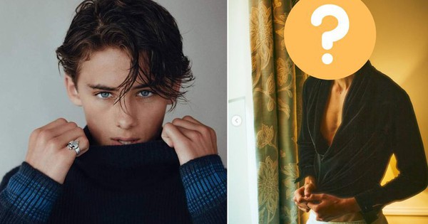 "Thiếu niên đẹp trai nhất thế giới" sau 9 năm gây bão toàn cầu: Nhan sắc chàng thơ thực sự không ai có thể rời mắt ava chuan 6 17419290671821924592251 1741939548679 17419395495271609683024 0 0 477 764 crop 17419395829792019495778jpg