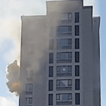 Nổ lớn tại chung cư cao tầng, cửa sổ và bê tông bị thổi bay: Nguyên nhân rất đáng cảnh báo ava chuan 6 17435799799231474989194gifpng