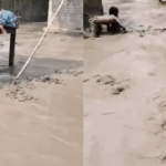 Hiện tượng lạ xuất hiện sau trận động đất 7.7 độ tại Myanmar ava chuan 8 1743229949823216287549 1743230924053 17432309243641242287026 0 0 477 764 crop 17432310242171859130557gifpng