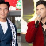 MC từng giành Á vương cuộc thi quốc tế nói gì khi chuyển hướng làm ca sĩ? ava copy 00014114 1756600019799263651470 0 0 377 720 crop 1756600028000974243412jpg