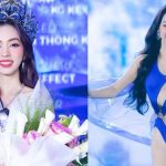 Sắc vóc người đẹp vừa đăng quang Hoa hậu Sinh viên Việt Nam 2025 ava copy 07475773 1761460198416522618450 0 0 377 720 crop 17614602060002027009388jpg