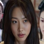 Thùy Tiên và những ngôi sao bị "xoá sổ" bởi AI vì vướng ồn ào ava copy 09243257 1754628372870787837382 0 0 377 720 crop 175462837915676193175jpg