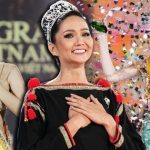 Hoa hậu Việt trước khi đăng quang: Người phục vụ nhà hàng, người làm osin ava copy 10325876 17580841774291738546196 0 0 377 720 crop 1758084312175364848038jpg