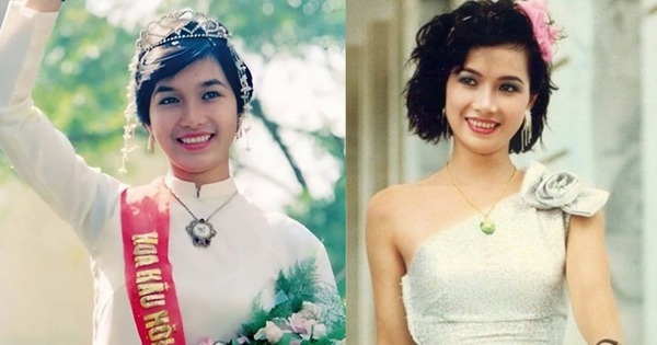 Cuộc sống bí ẩn của Hoa hậu Việt Nam đầu tiên sau gần 4 thập kỷ đăng quang ava copy 10462226 17610095397651086597568 0 0 377 720 crop 17610095496202004638561jpg