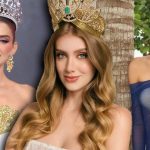 Tân Hoa hậu Quốc tế 2025: Cao 1m8, thạo 3 ngôn ngữ, nhan sắc được ví như búp bê ava copy 10544255 17643082717111829187528 0 0 377 720 crop 1764308288107767938033jpg