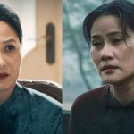 Hôn nhân lận đận của 2 nữ diễn viên cùng tên trong "Mưa đỏ" ava copy 11383286 1756539311884 1756539312202465462862 0 0 377 720 crop 175653942680277144046jpg