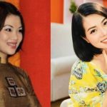 Cuộc sống ở tuổi 50 của "nữ MC có nụ cười rạng rỡ nhất VTV" sau 8 năm nghỉ việc ava copy 12012642 1755336984858845199220 0 0 377 720 crop 17553370051081452659074jpg