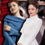 Tình duyên lận đận của dàn mỹ nhân đình đám phim giờ vàng trên VTV ava copy 12105295 17540337102541806310682 0 0 377 720 crop 17540337298322084636457jpg