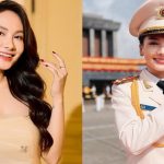 Xa màn ảnh, mỹ nhân phim giờ vàng VTV giờ là Thượng úy công an, U40 viên mãn ava copy 13025228 1 1757142010347575275012 0 0 377 720 crop 1757142020461143775540jpg