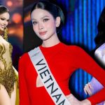 Đại diện Việt Nam được dự đoán đăng quang Hoa hậu Chuyển giới Quốc tế 2025 ava copy 13481324 17583541534821215051689 0 0 377 720 crop 1758354173254231899480jpg