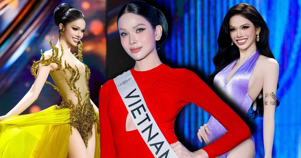 Đại diện Việt Nam được dự đoán đăng quang Hoa hậu Chuyển giới Quốc tế 2025 ava copy 13481324 17583541534821215051689 0 0 377 720 crop 1758354173254231899480jpg