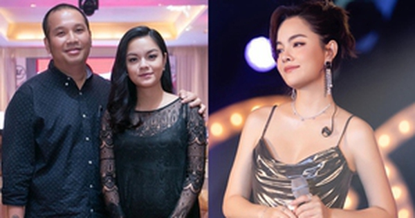 Cuộc sống của Phạm Quỳnh Anh sau 7 năm ly hôn ông bầu nổi tiếng 27 Cuộc sống của Phạm Quỳnh Anh sau 7 năm ly hôn ông bầu nổi tiếng ava copy 14154005 1757148754969222818879 0 0 157 300 crop 17571487668952066271717jpg