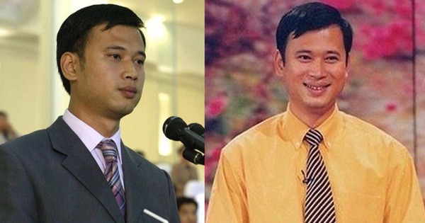 Cuộc sống bí ẩn của nam MC VTV nổi tiếng nhất Việt Nam những năm 2000 ava copy 15522791 1754959669456544445600 0 0 377 720 crop 17549596762341050875996jpg