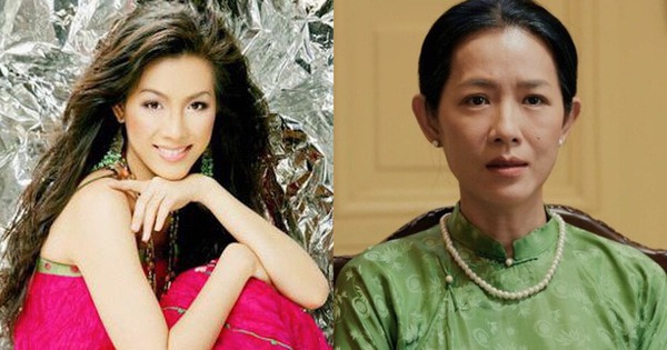 Nhà ngoại giao phim "Mưa đỏ" từng là hoa hậu có tiếng, U50 an yên bên chồng con ava copy 18475808 17575591522431527226823 0 0 377 720 crop 17575591614841751278996jpg