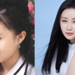 Mỹ nhân "Thiên long bát bộ" sự nghiệp sa sút, giờ bán hàng online kiếm tiền tỷ ava copy 21164629 17560867303371022012014 0 0 377 720 crop 17560867375961251082621jpg