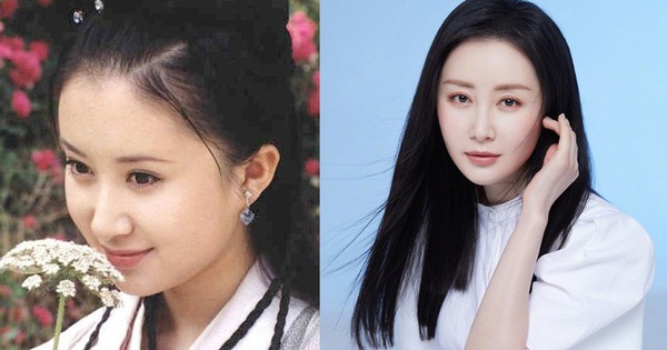 Mỹ nhân "Thiên long bát bộ" sự nghiệp sa sút, giờ bán hàng online kiếm tiền tỷ 28 Mỹ nhân "Thiên long bát bộ" sự nghiệp sa sút, giờ bán hàng online kiếm tiền tỷ ava copy 21164629 17560867303371022012014 0 0 377 720 crop 17560867375961251082621jpg