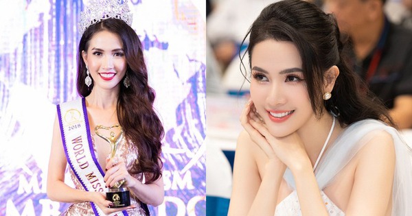 Cuộc sống của Phan Thị Mơ sau 7 năm đăng quang cuộc thi quốc tế ava copy 22300663 1757205757295965222841 0 0 377 720 crop 1757205767272709675562jpg