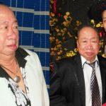 "Quái kiệt làng hài" từng chất tiền đầy tủ, cuối đời nương tựa vợ kém 20 tuổi ava copy 22380788 17616285315271340831387 0 0 377 720 crop 17616285475911477129413jpg