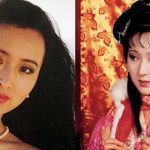 Mỹ nhân đẹp nhất "Hồng lâu mộng": Đi tu sau 2 lần đổ vỡ, ra đi cô độc ở tuổi 41 ava copy 23275206 17549688093961810166168 0 0 377 720 crop 17549688183801863507264jpg