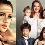 Á hậu Việt làm mẹ đơn thân nuôi 5 con, U40 sống dư dả nhờ bán hàng online ava copy 23283602 1754180238428460720445 0 0 377 720 crop 17541802537551724193068jpg